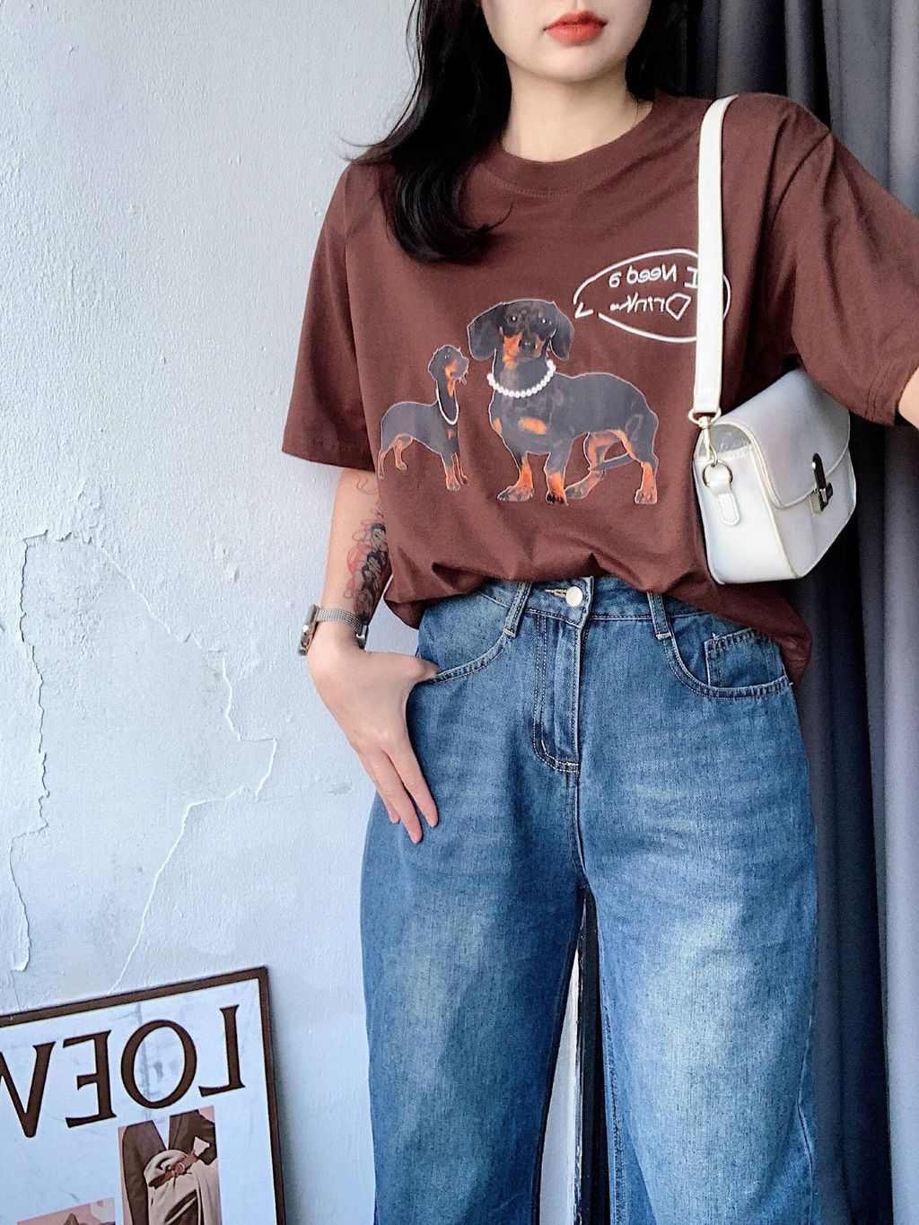 photo_3_2026-01-04_20-49-19