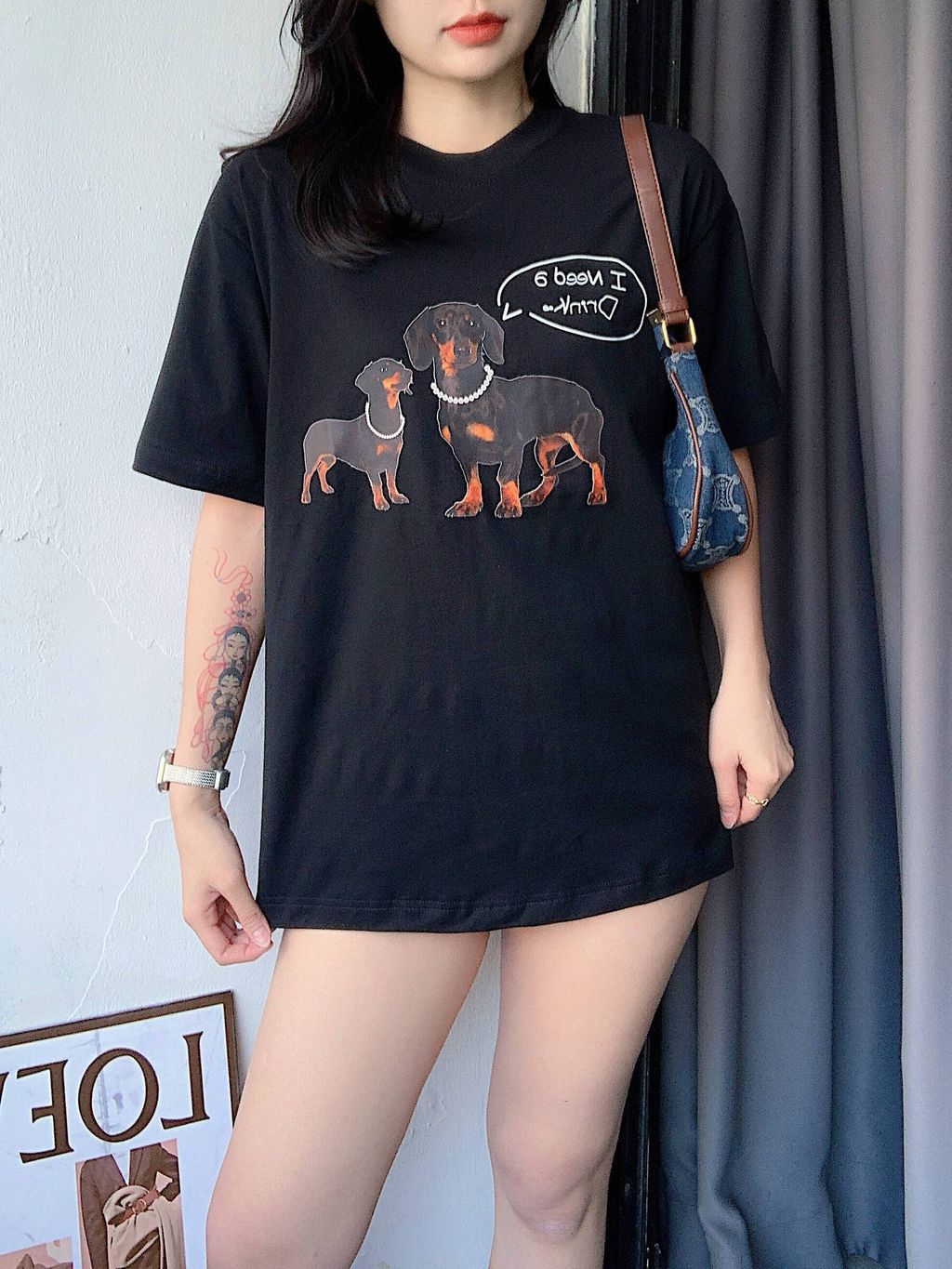 photo_4_2026-01-04_20-49-19