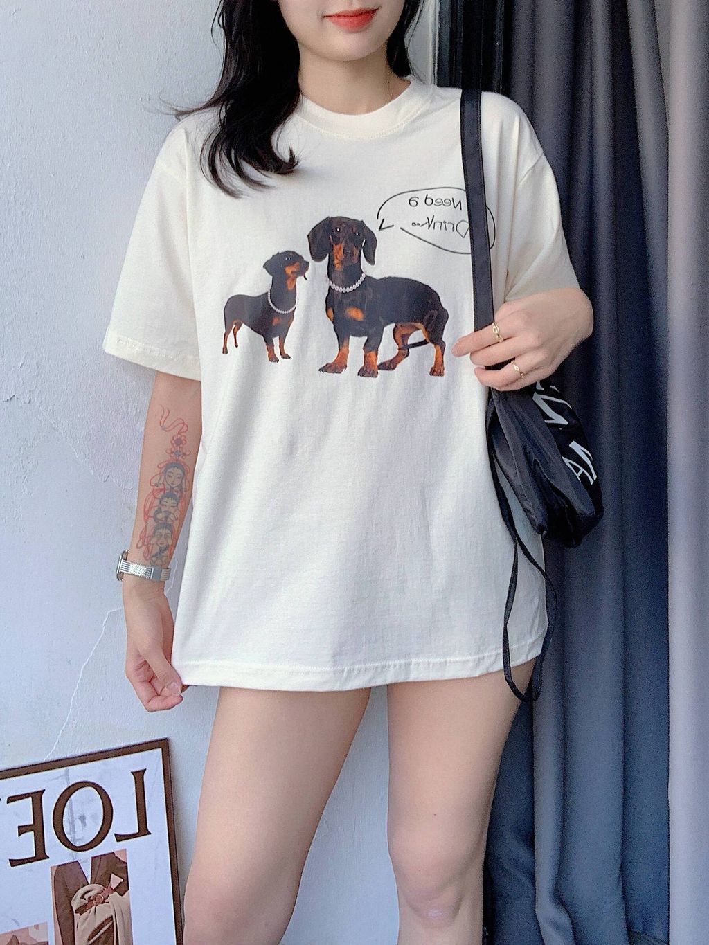 photo_1_2026-01-04_20-49-19