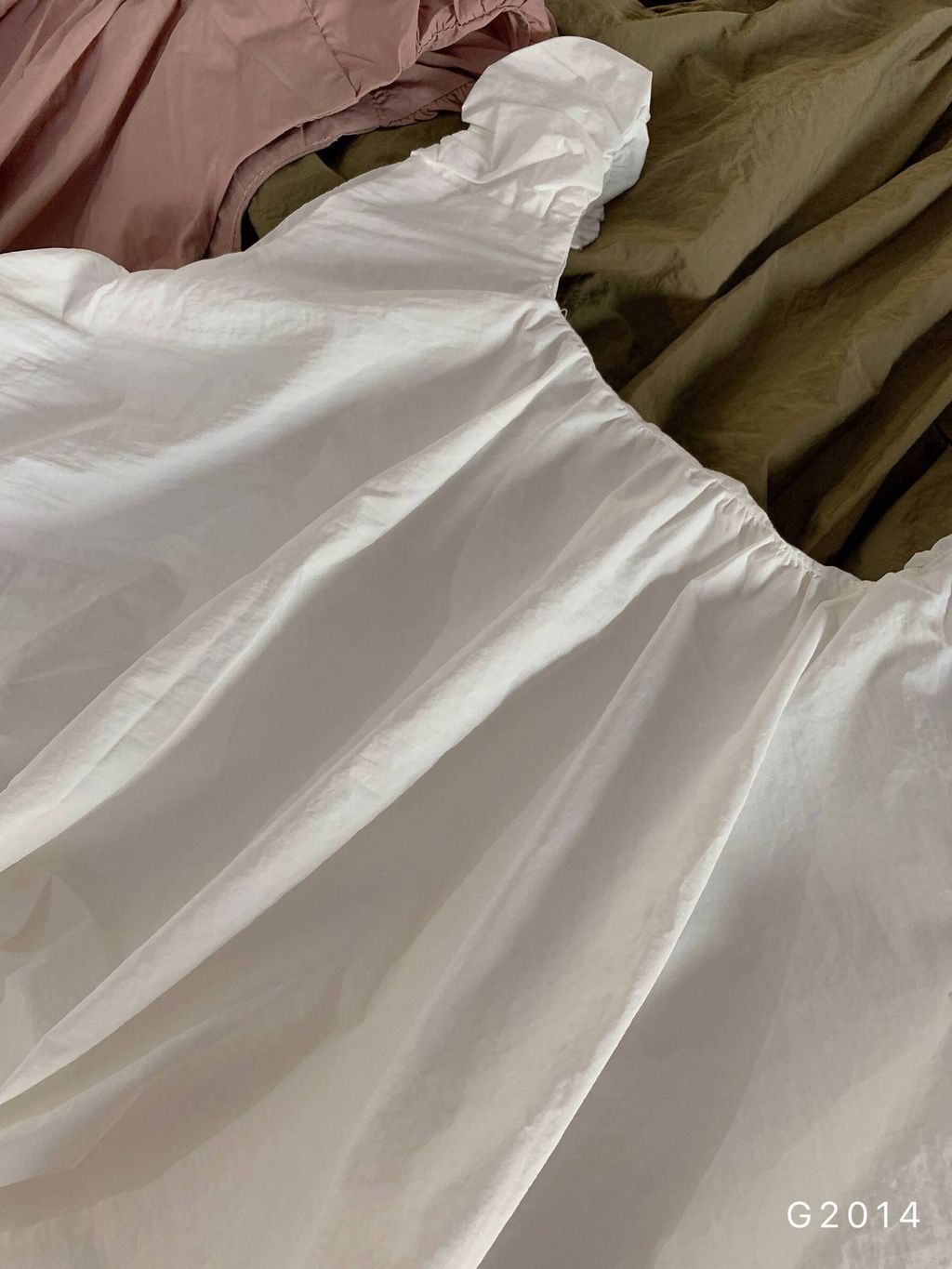 photo_6_2026-01-04_20-55-02