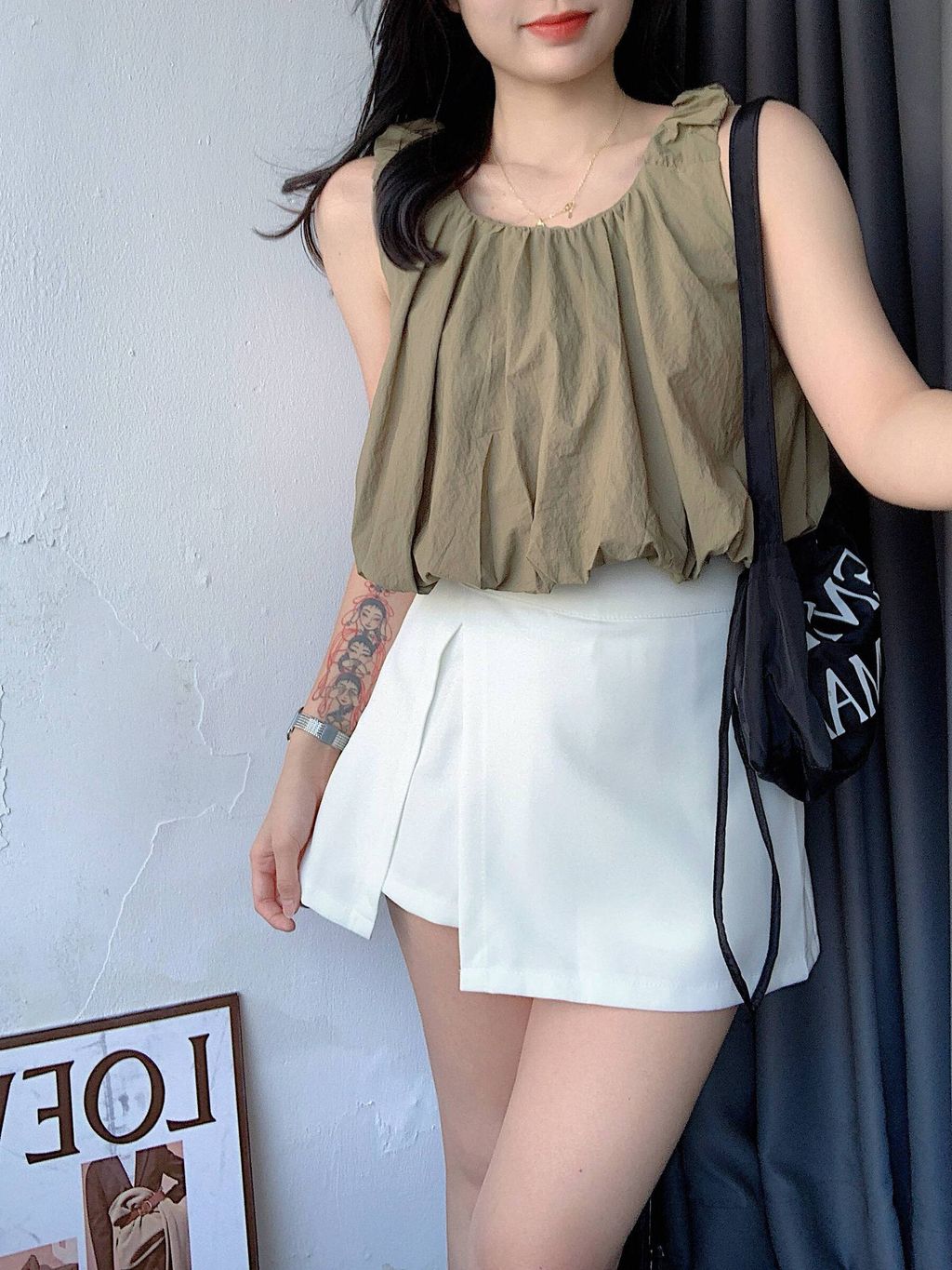 photo_3_2026-01-04_20-55-02