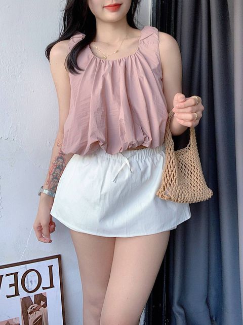 photo_1_2026-01-04_20-55-02