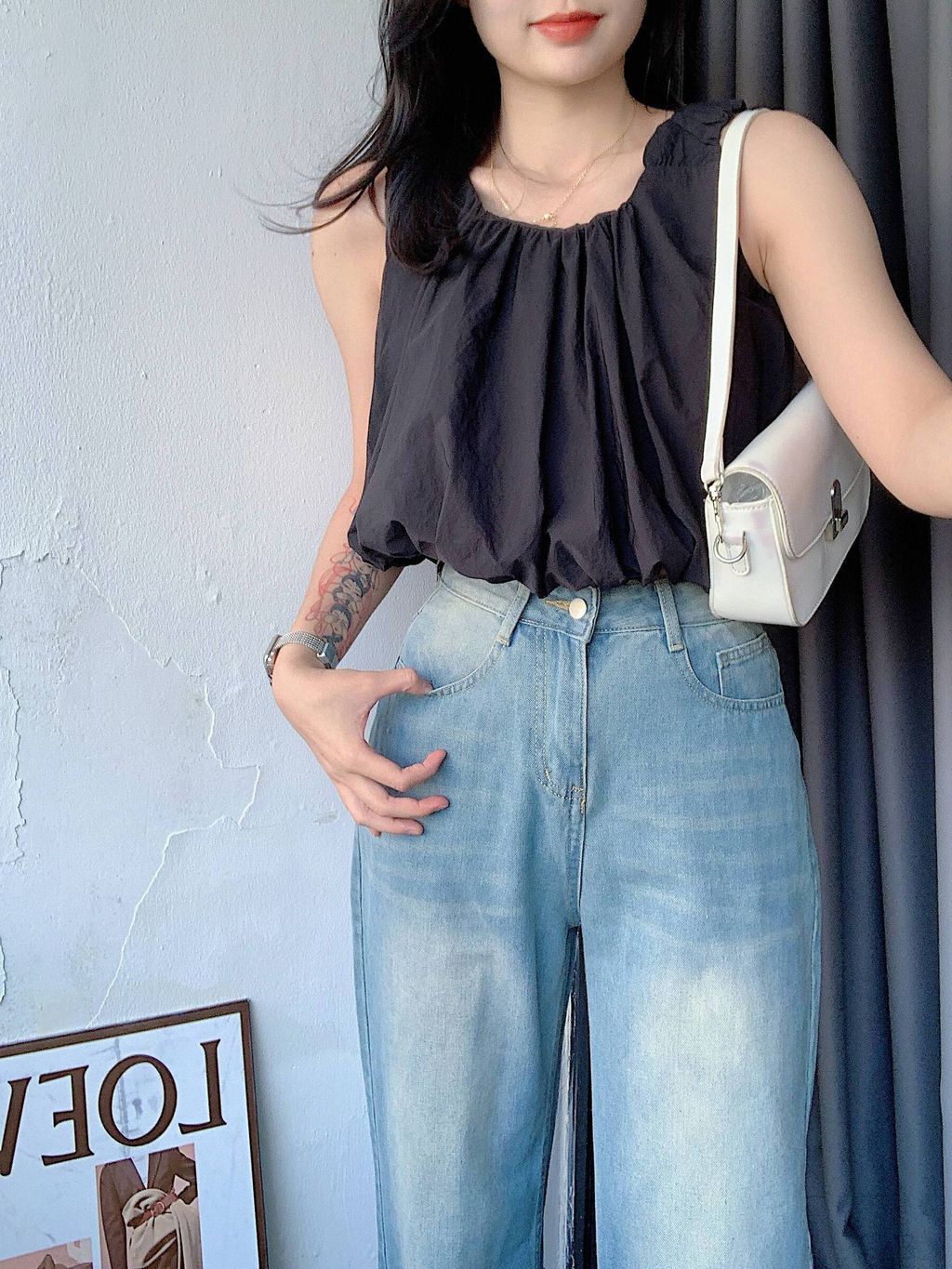 photo_4_2026-01-04_20-55-02