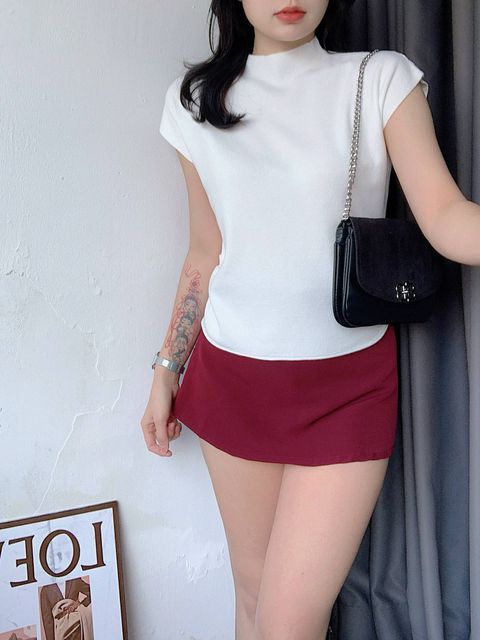 photo_1_2026-01-04_20-57-16