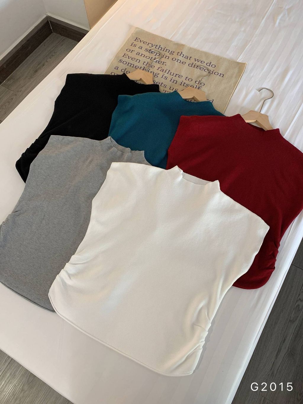 photo_6_2026-01-04_20-57-16