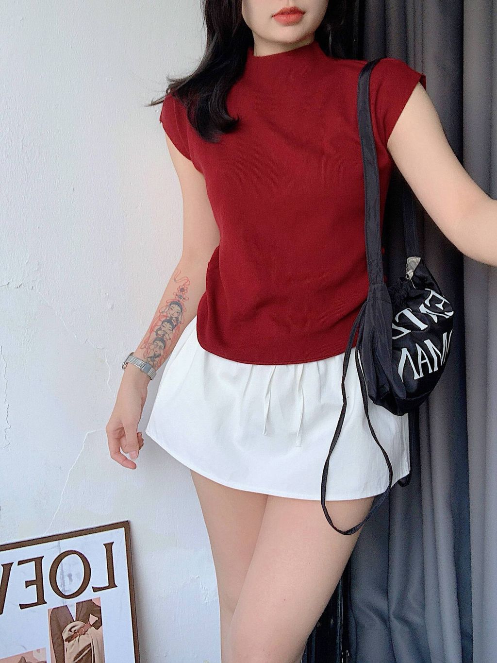 photo_4_2026-01-04_20-57-16