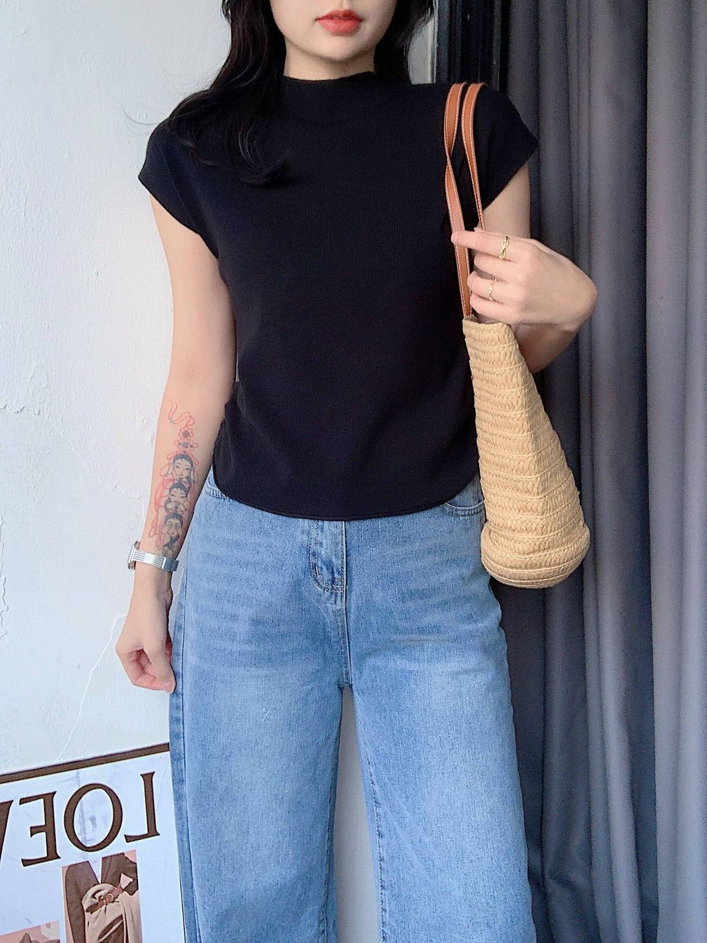 photo_5_2026-01-04_20-57-16