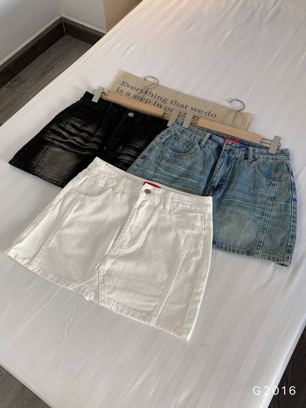 photo_5_2026-01-04_20-58-31