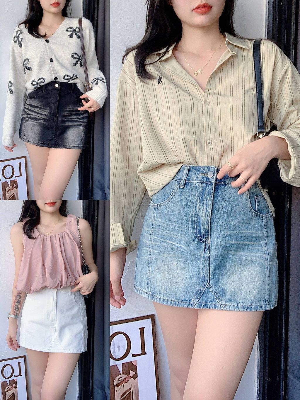 photo_1_2026-01-04_20-58-31