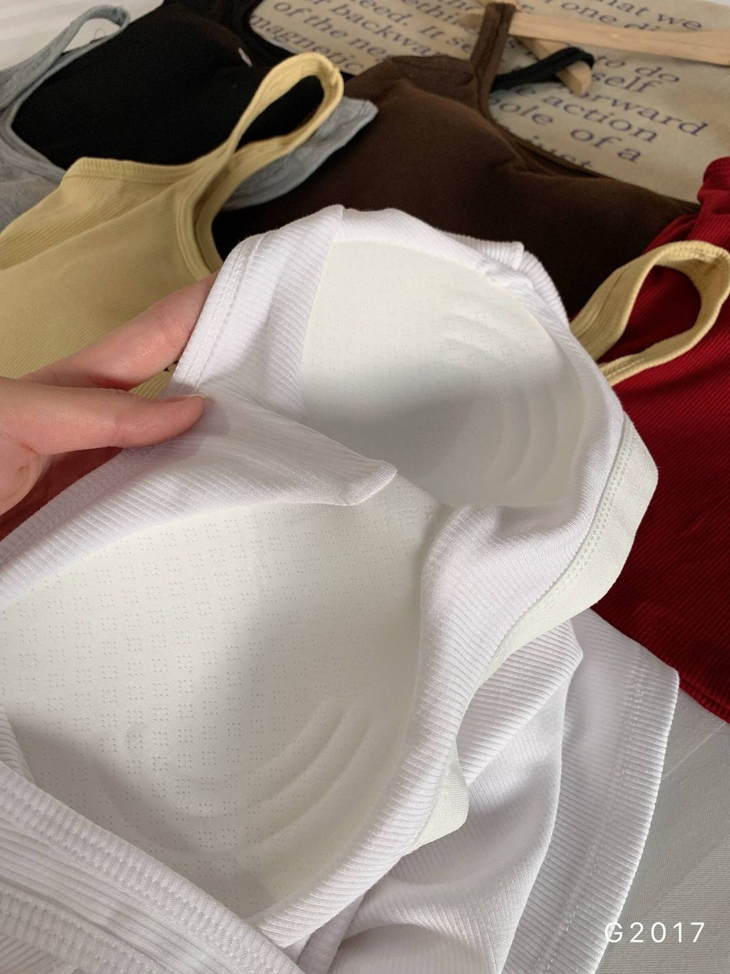 photo_3_2026-01-04_20-59-47