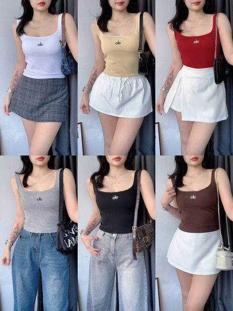 photo_1_2026-01-04_20-59-47