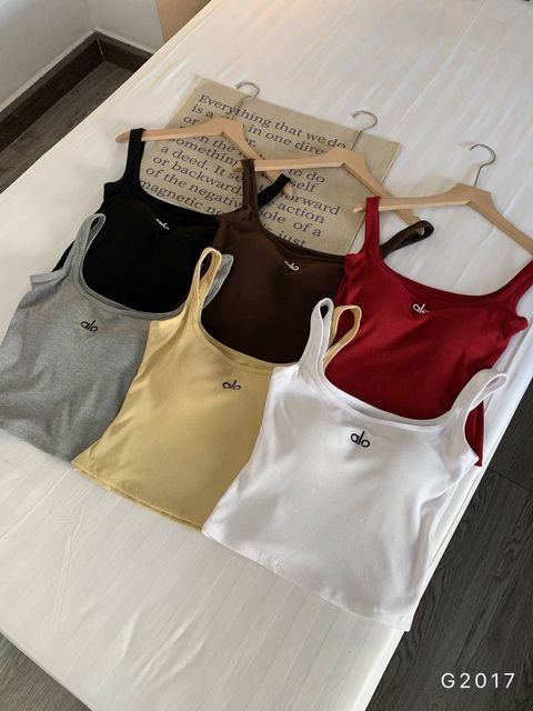 photo_2_2026-01-04_20-59-47