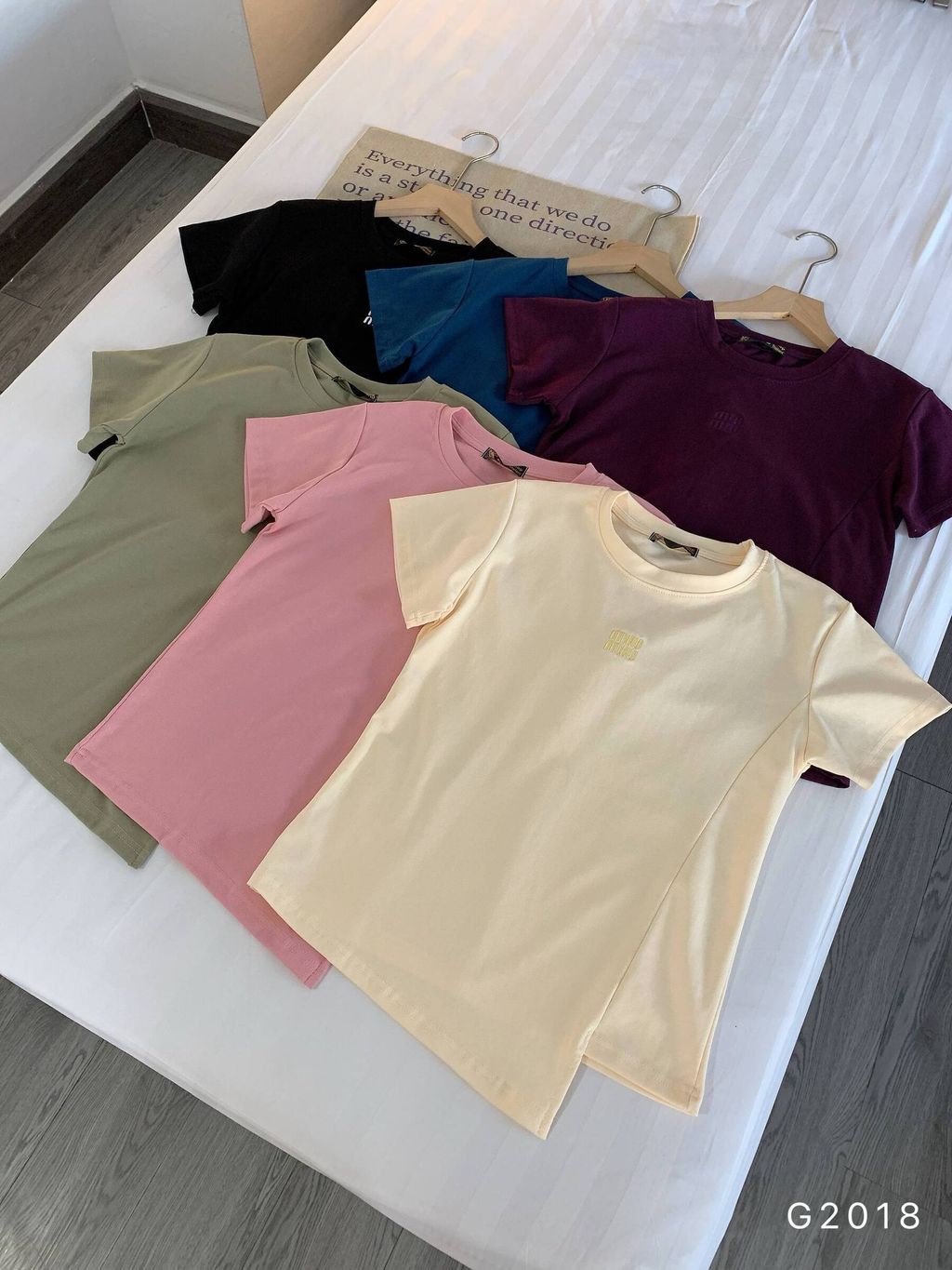 photo_2_2026-01-04_21-01-05