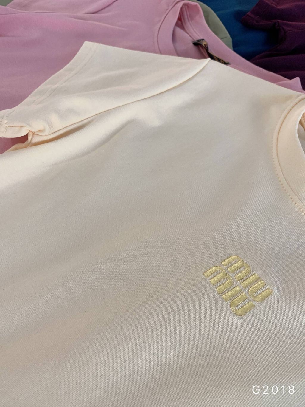 photo_3_2026-01-04_21-01-05