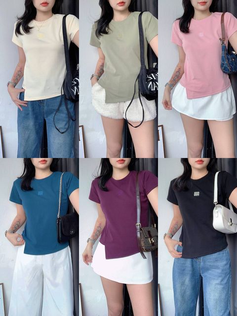 photo_1_2026-01-04_21-01-05