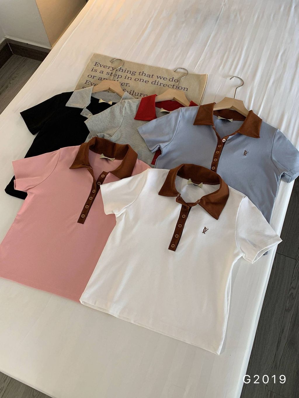 photo_6_2026-01-05_21-29-39