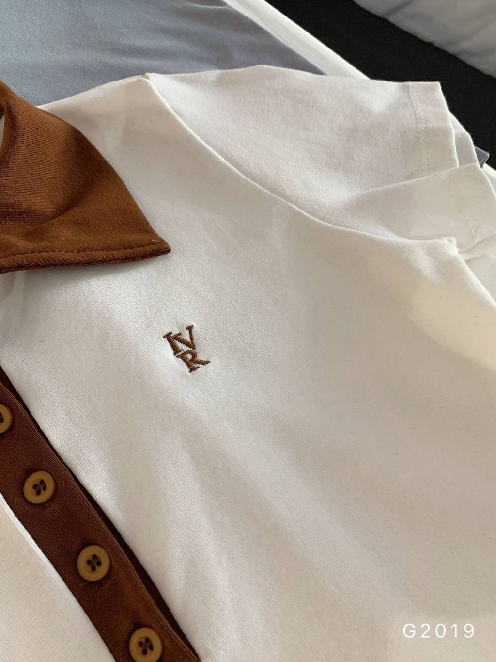 photo_7_2026-01-05_21-29-39