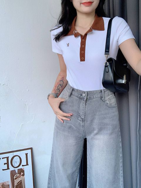 photo_2_2026-01-05_21-29-39