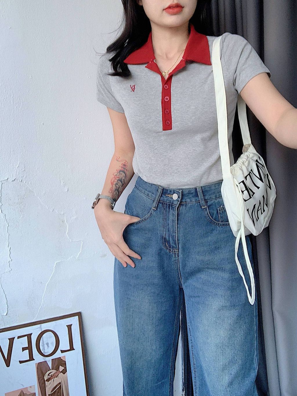 photo_4_2026-01-05_21-29-39