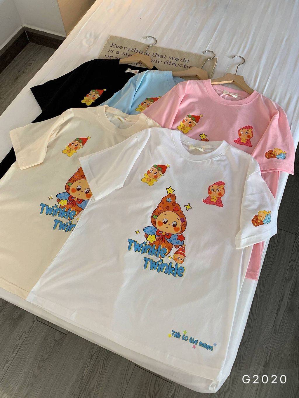 photo_6_2026-01-05_21-33-35