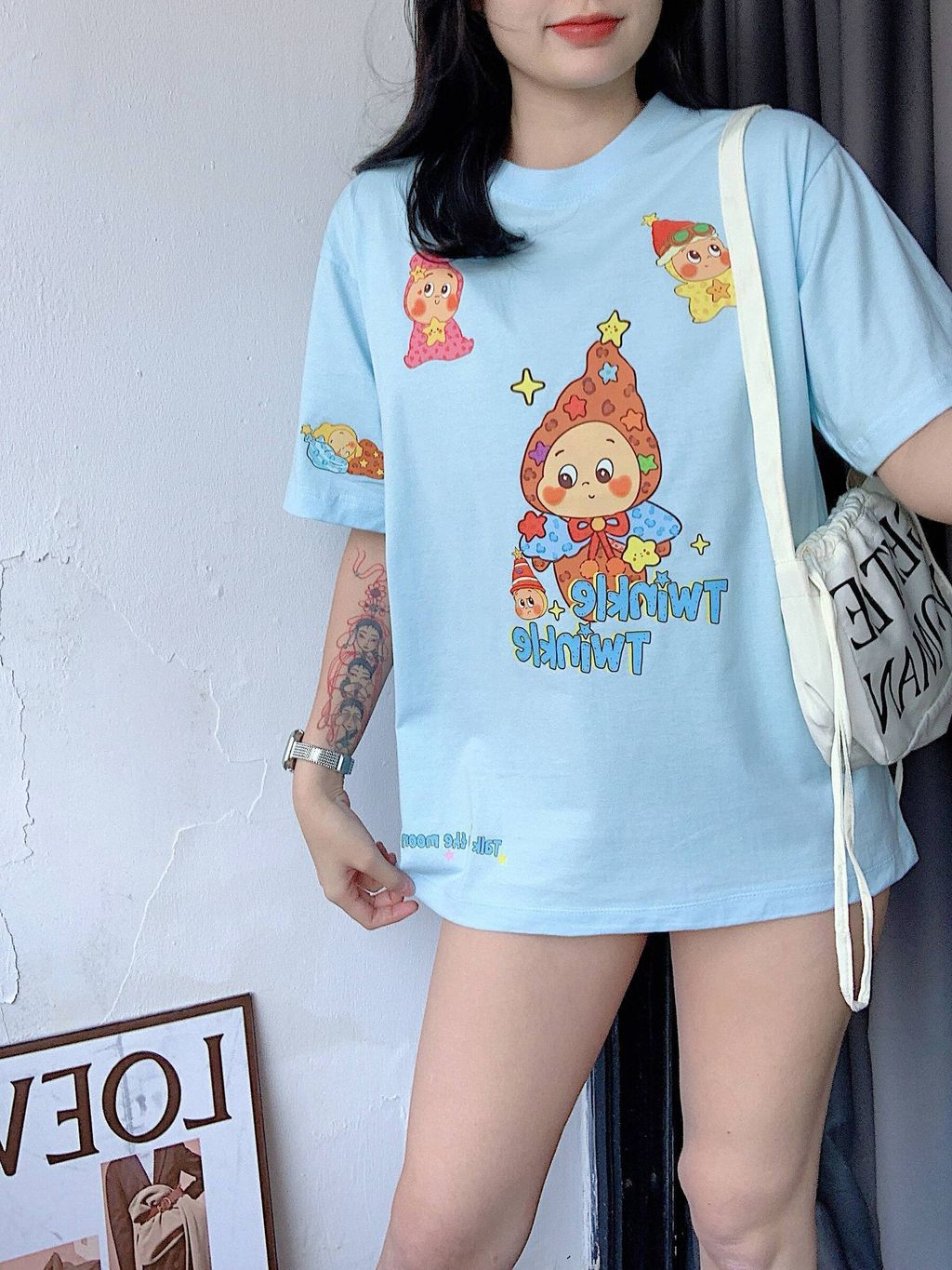 photo_4_2026-01-05_21-33-35