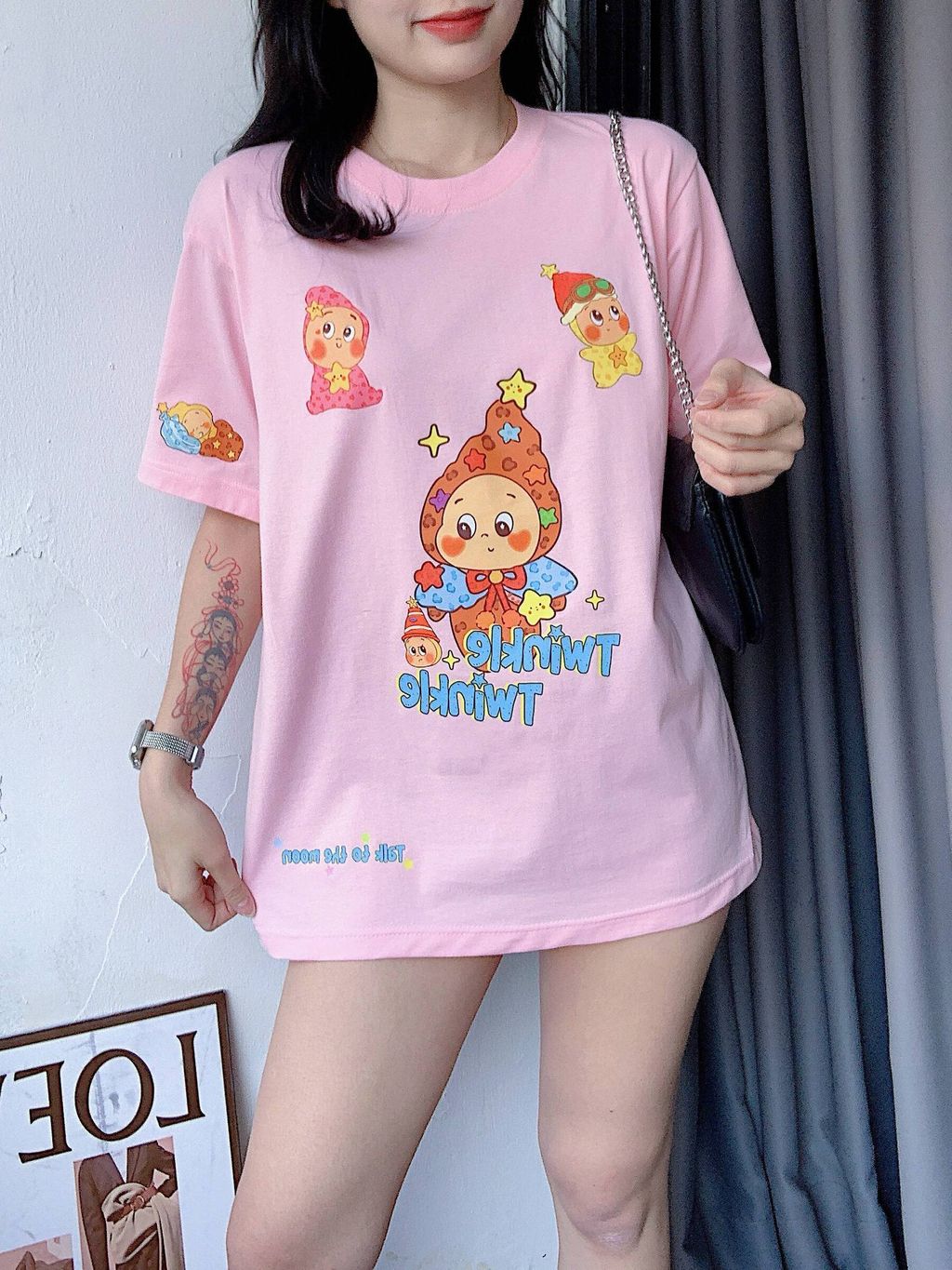 photo_3_2026-01-05_21-33-35