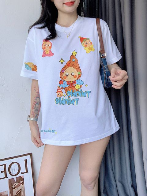 photo_2_2026-01-05_21-33-35