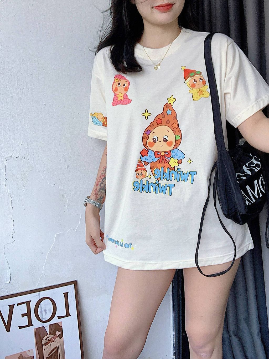 photo_1_2026-01-05_21-33-35