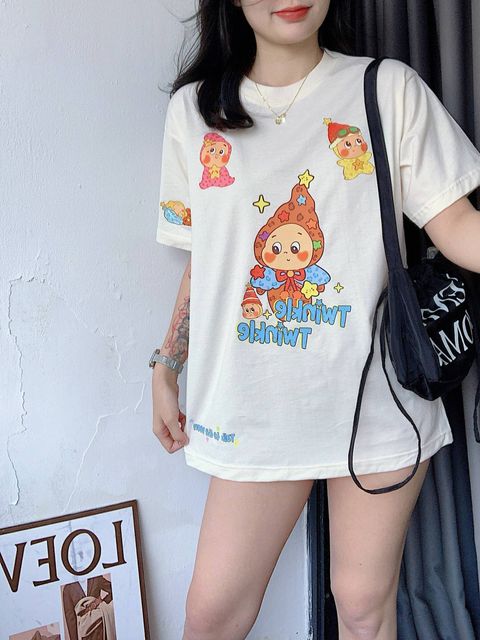 photo_1_2026-01-05_21-33-35