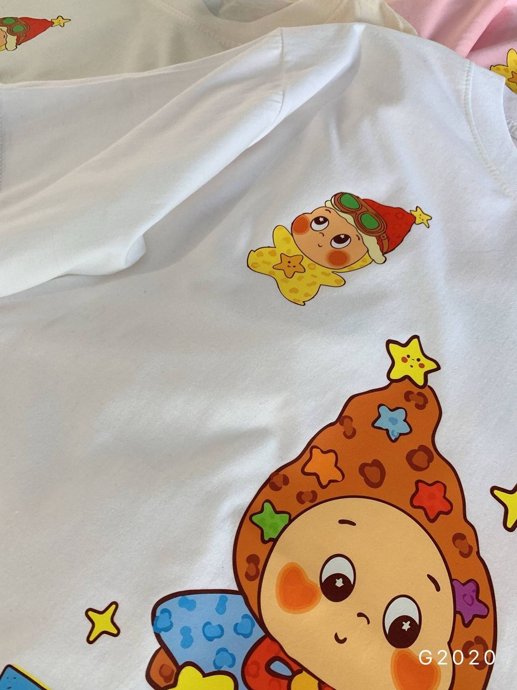 photo_1_2026-01-05_21-36-06