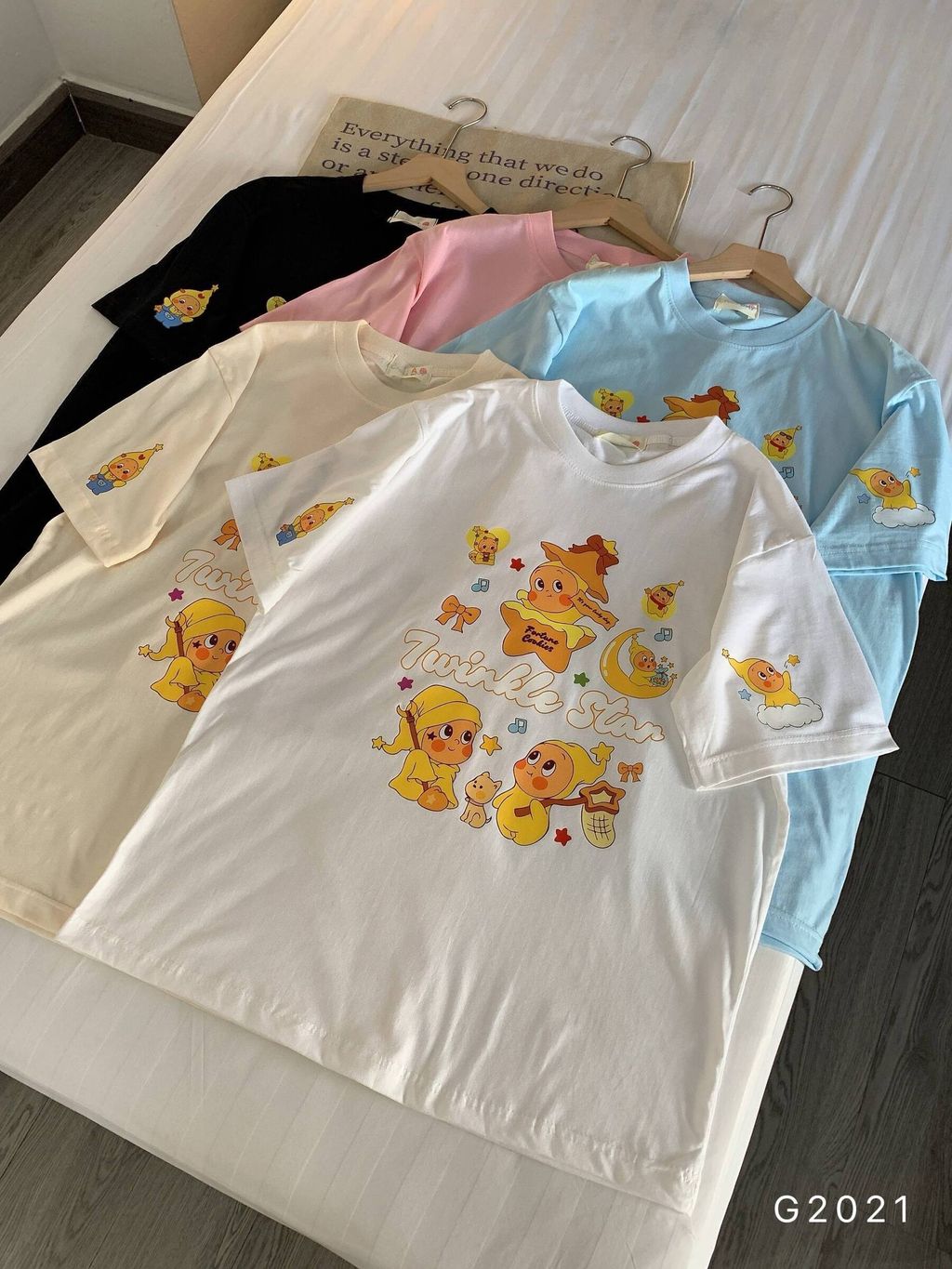 photo_7_2026-01-05_21-36-06