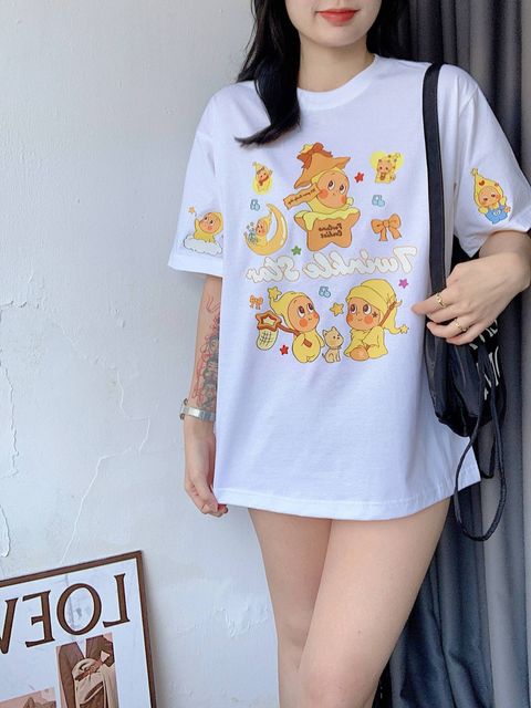 photo_2_2026-01-05_21-36-06