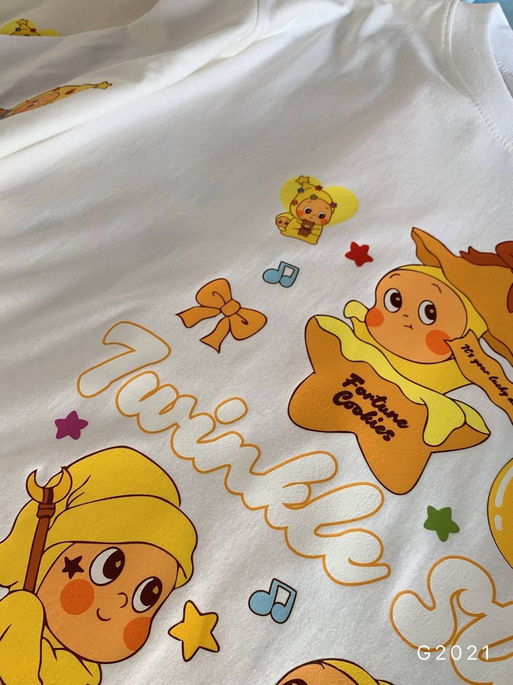 photo_8_2026-01-05_21-36-06