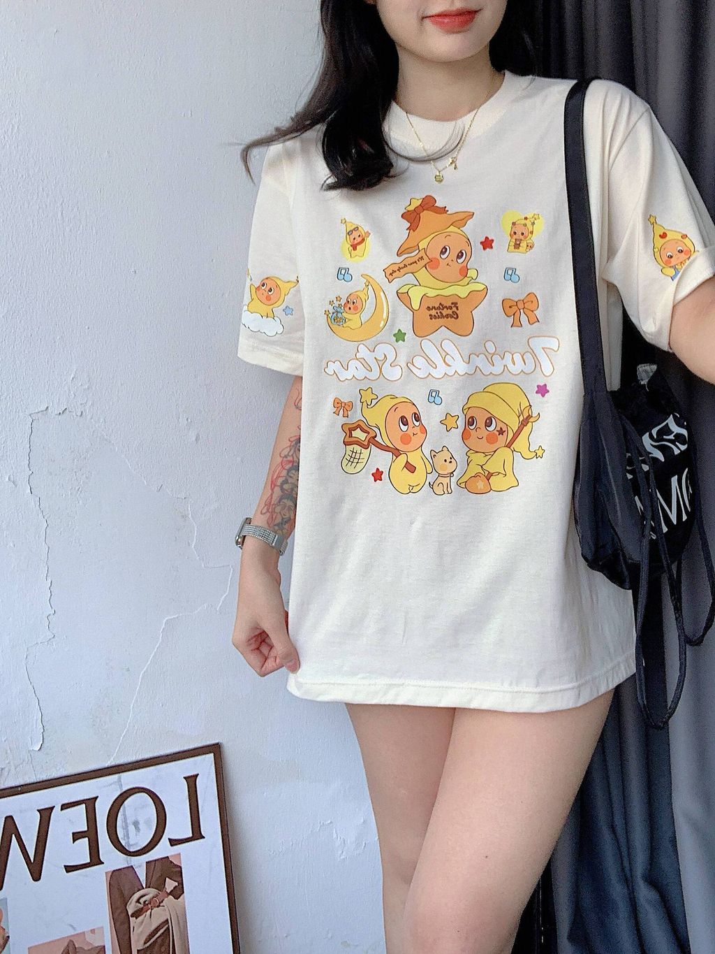 photo_3_2026-01-05_21-36-06