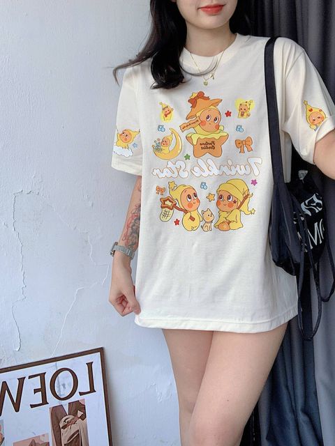 photo_3_2026-01-05_21-36-06