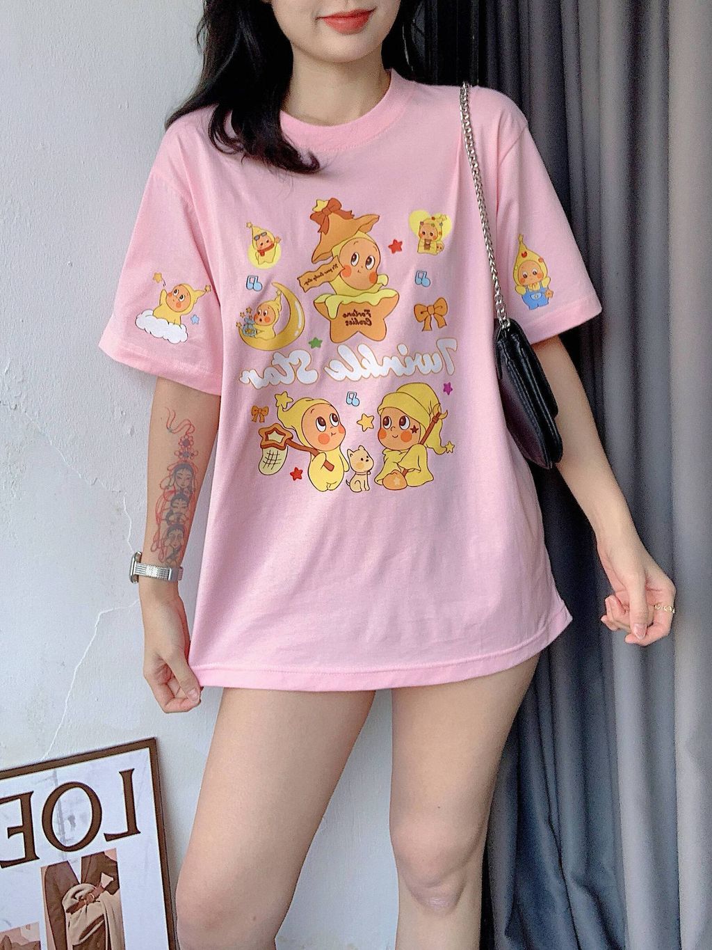 photo_5_2026-01-05_21-36-06