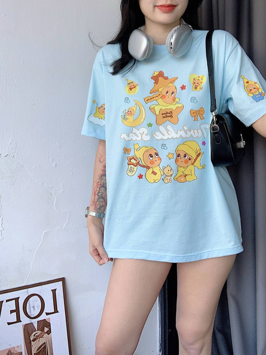 photo_4_2026-01-05_21-36-06