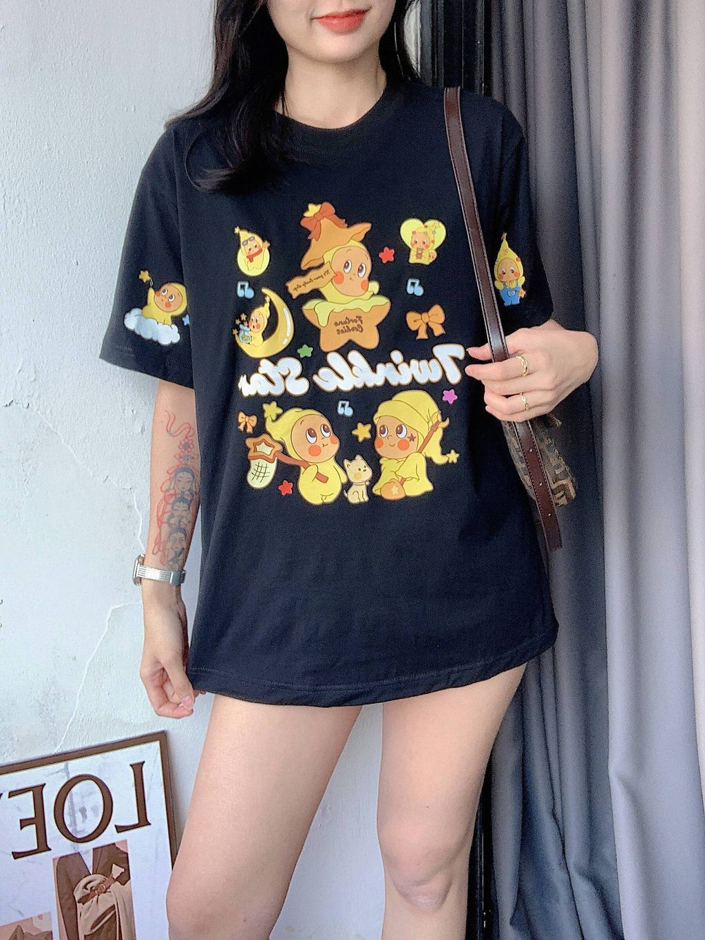 photo_6_2026-01-05_21-36-06