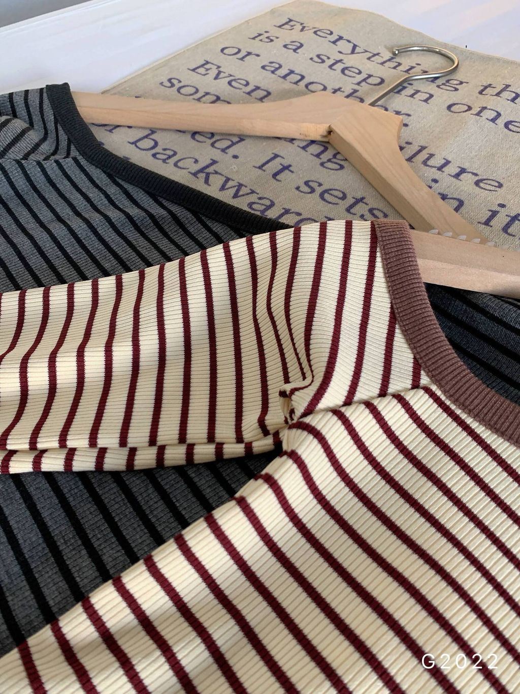 photo_5_2026-01-05_21-39-18