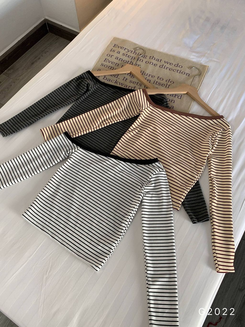 photo_4_2026-01-05_21-39-18