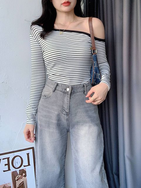 photo_2_2026-01-05_21-39-18