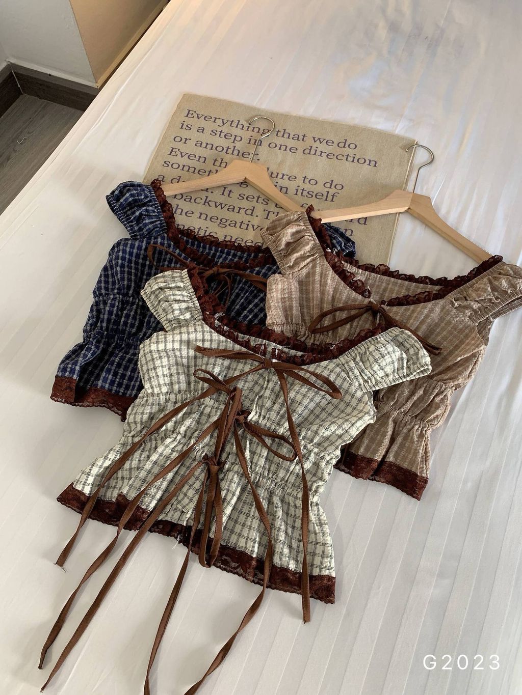 photo_4_2026-01-05_21-40-23