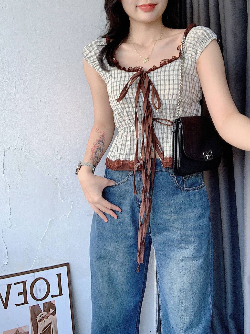 photo_1_2026-01-05_21-40-23