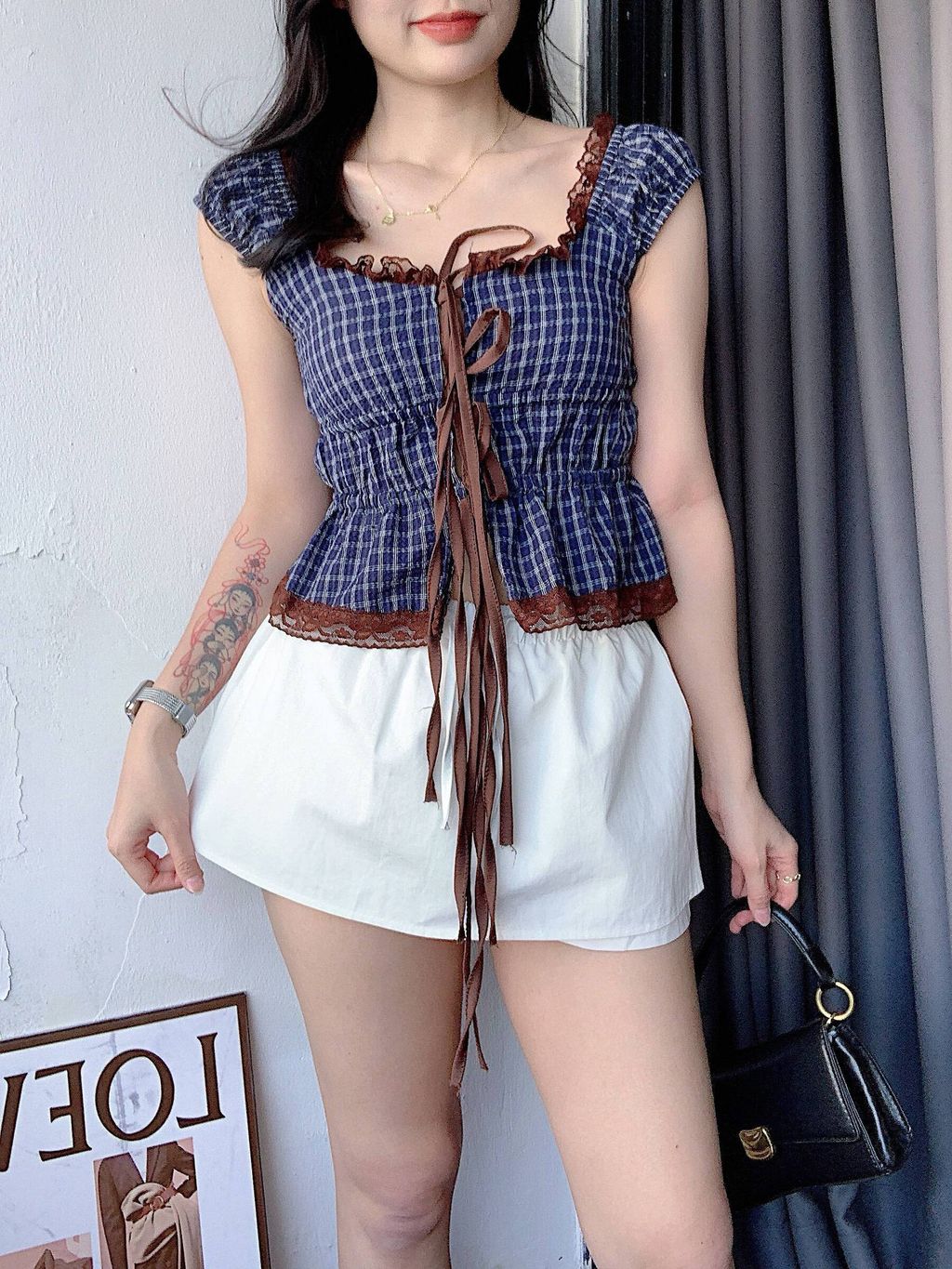 photo_3_2026-01-05_21-40-23