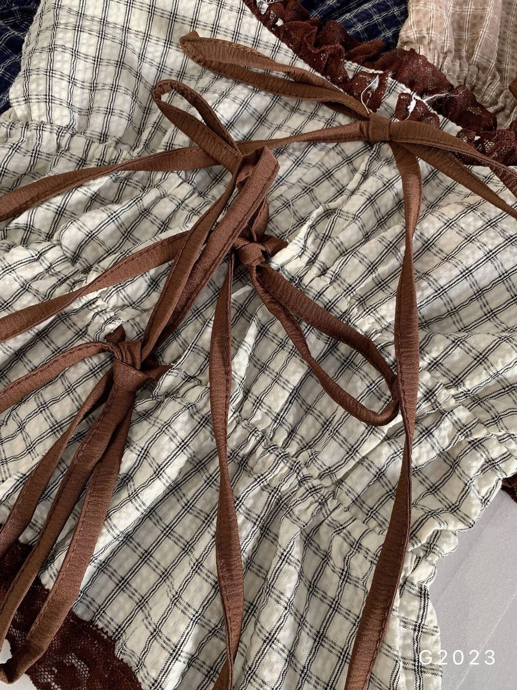 photo_5_2026-01-05_21-40-23