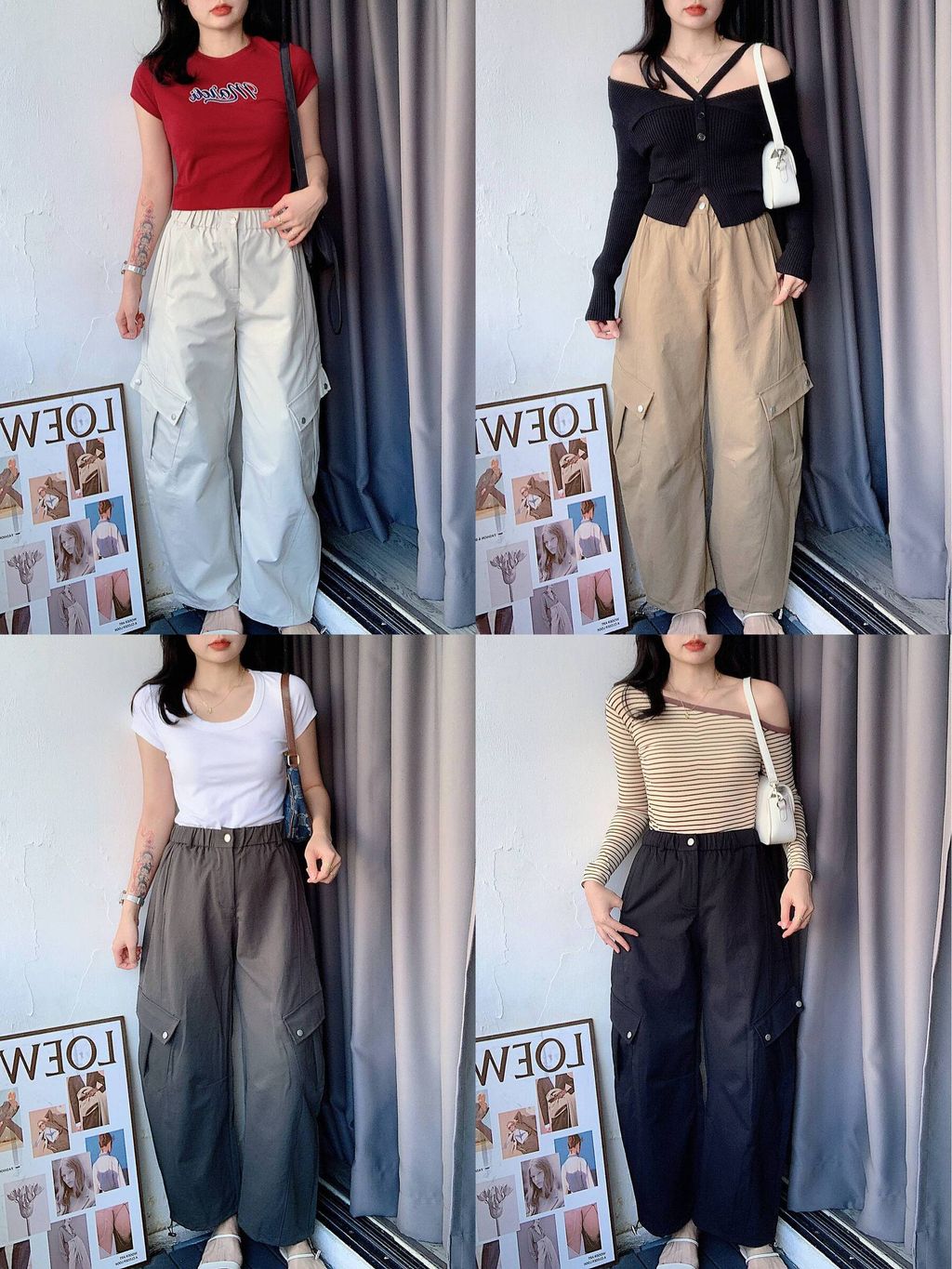 photo_1_2026-01-05_21-41-15