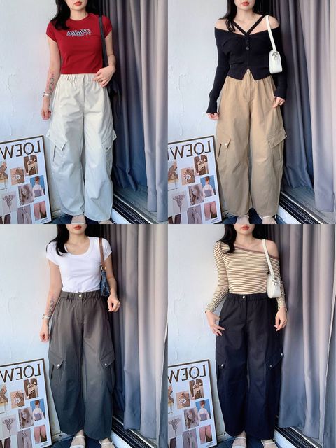 photo_1_2026-01-05_21-41-15