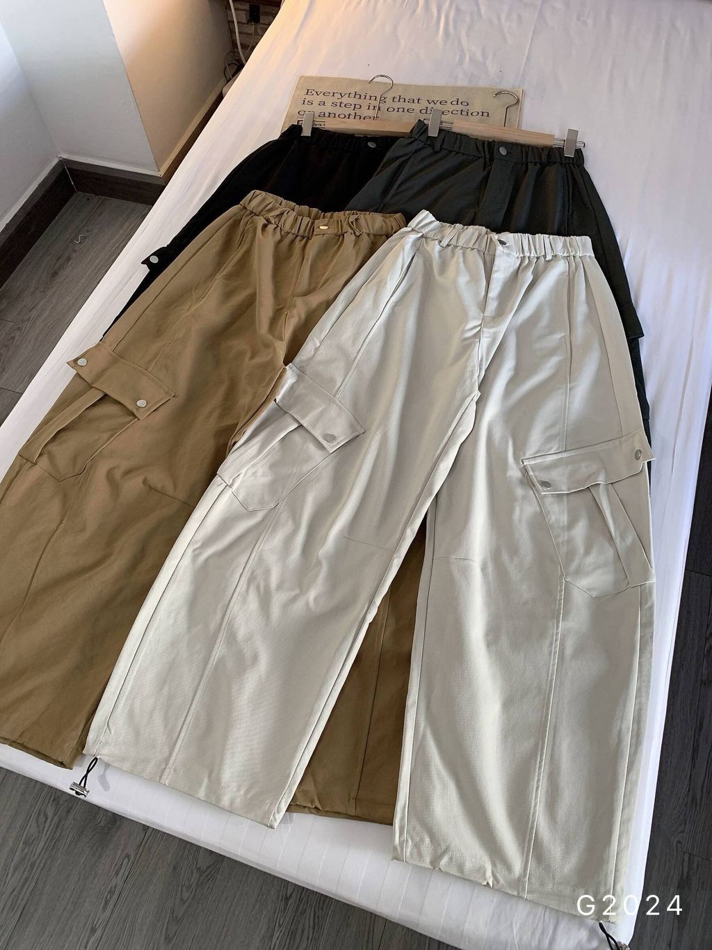 photo_6_2026-01-05_21-41-15