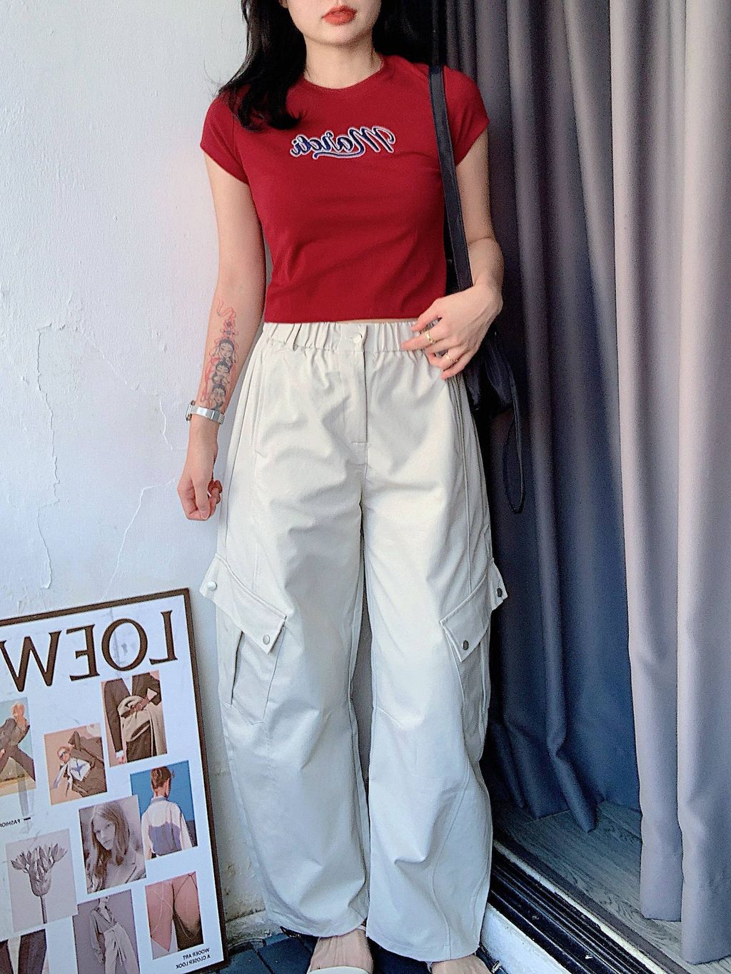 photo_2_2026-01-05_21-41-15