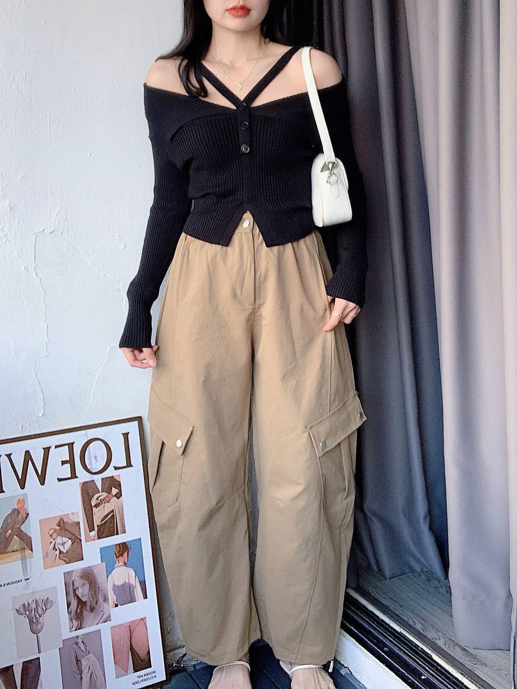 photo_3_2026-01-05_21-41-15